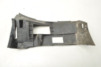 Bmw 3 e46 m3 рамка решётка противотуманной фары правая 2695248 с Разборки, фото thumb