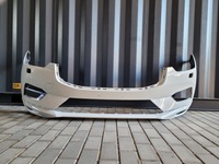 фото thumb №1, Бампер передний перед volvo xc60 ii 2