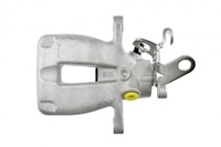 фото thumb №8, Суппорт тормозной зад правые golf leon toledo altea