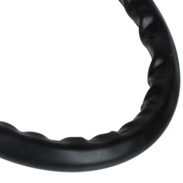 фото thumb №10, Шланг труба шланг усилителя do audi a6 c5 1997-2005