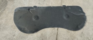 фото thumb №1, Шумоизоляция капота peugeot 208 ii 21r 9823209280r оригинал