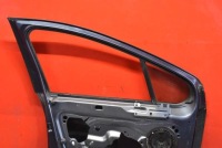 фото thumb №15, Дверь левая перед передние khhc peugeot 308 1 i t7 5d hb 07-11