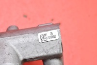 Помпа зчеплення 1k0945459a vw golf 6 vi plus 1.2 tsi 105 km 08-15 Київ, фото thumb