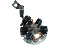 фото thumb №9, Sbh1027 delco as щіткотримач