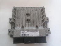 фото thumb №1, Sid208 jumper boxer s180129101h plug&play