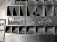 фото thumb №12, Jaguar xe bi-xenon некерований з світлодіод лампа перед фара праві європа