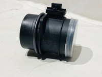 фото thumb №13, Витратомір повітря bosch 03l906461a