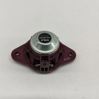 фото thumb №5, Kia ev6 2023 динамік панелі приладової панелі