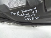 фото thumb №7, Лампа ліва фара ford transit custom 13-