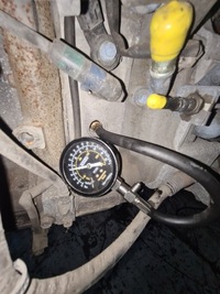 фото thumb №7, Двигун mazda rx8 rx-8 13b 1.3 wankla комплектний 231km механічна коробка передач