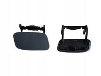 фото thumb №1, Audi a4 b8 lift 11-15 заглушка распылителя правая