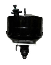 фото thumb №3, Амортизатор гальма chrysler sebring mopar 04616492ab