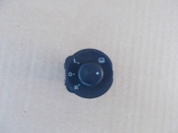 фото thumb №1, Перемикач регулювання дзеркал skoda octavia ii eu