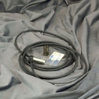 Купить Датчик abs wabco 4410329202, фото thumb