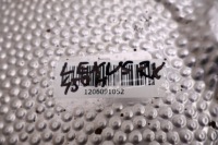 фото thumb №6, Lexus rx iv 450h защита тепловая