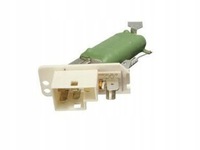 фото thumb №2, Резистор вентилятор saab 9.3 98-02