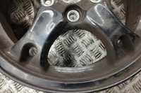 фото thumb №7, Комплект диск kia niro 52910g5120 1.6l hybrid 77kw 2019