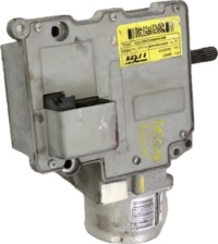 фото thumb №11, Lancia delta 08-14r усилитель электрические 00051854446