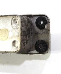 фото thumb №7, Радиаторов масла коробки коробки передач bmw x5 e70 e71 f15