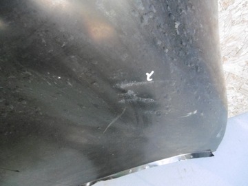 фото thumb №6, Mini cooper r55 r56 r57 капот новая оригинал