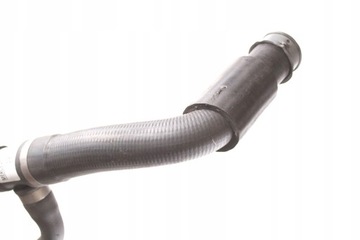 фото thumb №9, Шланг води mercedes slk w171 1.8 06r a1715010382