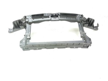 фото thumb №7, Pas переднє підсилювач volkswagen golf v plus 09-