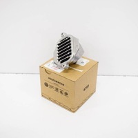 фото thumb №9, Діод led з radiatorem do audi q3 rsq3 2014 2017 оригінальний 8u0941475b