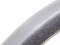 фото thumb №8, Кермо шкіра мульті - alfa romeo giulia 15-20