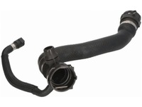 фото thumb №1, Шланг радіатор vaico v20-2674