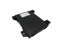 фото thumb №7, 2014 tesla model s модуль / блок управления комфорта p0747q08f