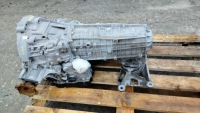 фото thumb №6, Audi a4 b9 15r- 2.0 tdi коробка передач автомат phn