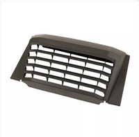 фото thumb №1, Решітка захист сидіння пасажира зад fiat ducato