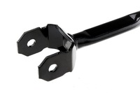 фото thumb №4, Рычаг задняя нижний lexus rx 2003-2008