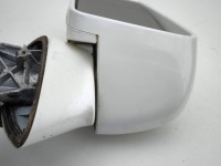 Mercedes-benz cls c218 x218 2013 электрический зеркало боковой a2188100316 в Украине, фото thumb