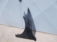 фото thumb №1, Volkswagen passat b8 передний левый крыло