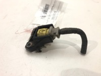 Датчик ударный lexus rx 89173-08010 03-08 Цена, фото thumb
