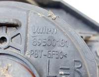 фото thumb №8, Ford mustang vi gt 17r. противотуманная фара правый перед кронштейн e3b515b243-aa