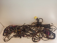 фото thumb №1, Джгут кабіни a4 b8 2.0 sedan 2012