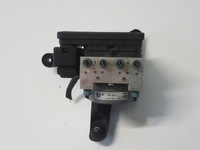 фото thumb №3, Mini cooper one f55 f56 f57 насос abs dsc 16r.