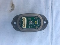 фото thumb №1, Skoda octavia iv модуль led jeż