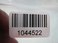 фото thumb №7, X-trail iv t33 1.5 23r датчик вихлопних газів датчик температури