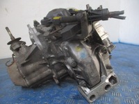 фото thumb №5, Xsara picasso i 1.8 коробка передач передач 20dl68