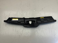 фото thumb №1, Skoda scala 19r- верхня захист ременя передньої перед передня 657853343