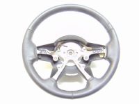 фото thumb №1, Повітропровід шкіра jeep commander 5jz05xdvae