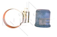 фото thumb №1, Nrf 53713 радиатор wody conne