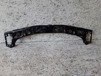 фото thumb №1, Mini f56 pas верхний усилитель 7434544