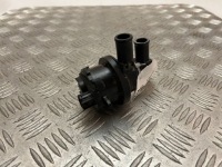 Купити Lexus nx 2020 додаткова насос води 0641001301, фото thumb