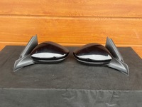 фото thumb №1, Зеркало левая правое peugeot 208 ii eu