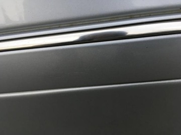 фото thumb №11, Дверь правый зад mercedes e-klasa w211 универсал 775