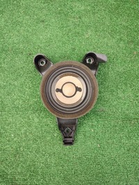 фото thumb №1, Динамік полиця задня bose audi a8 d4 4h 4h1035401a